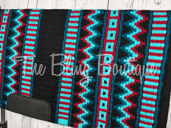 A Bling Boutique Original Pad #9199