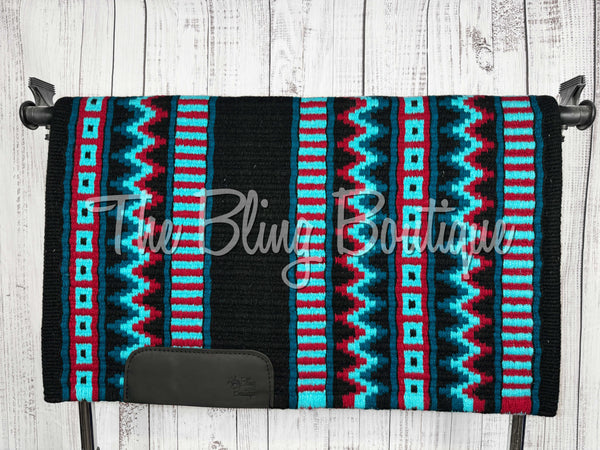 A Bling Boutique Original Pad #9199