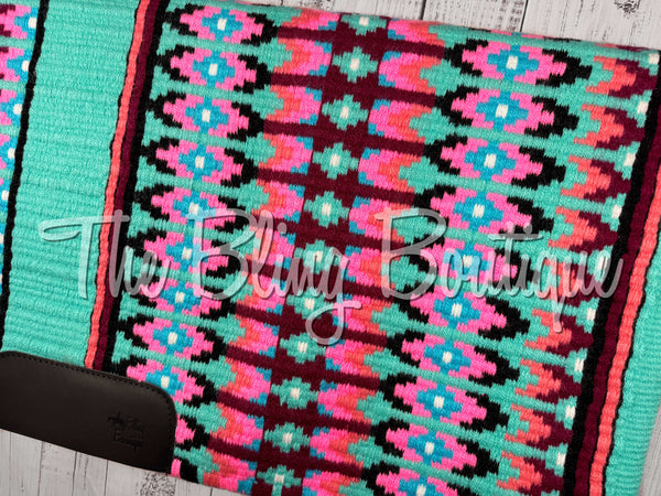 A Bling Boutique Original Pad #9200