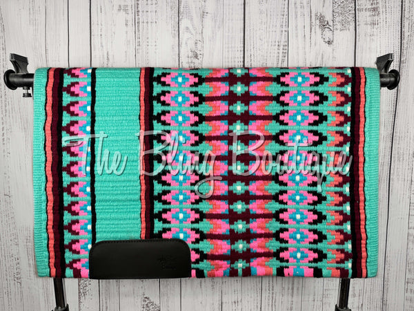A Bling Boutique Original Pad #9200
