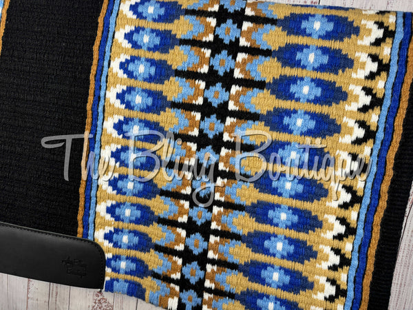 A Bling Boutique Original Pad #9201