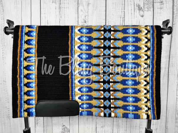 A Bling Boutique Original Pad #9201