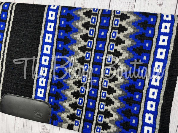 A Bling Boutique Original Pad #9202
