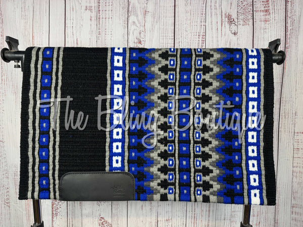 A Bling Boutique Original Pad #9202