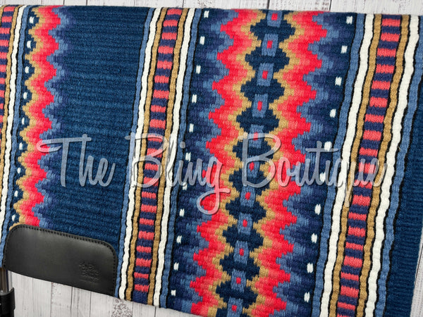 A Bling Boutique Original Pad #9203