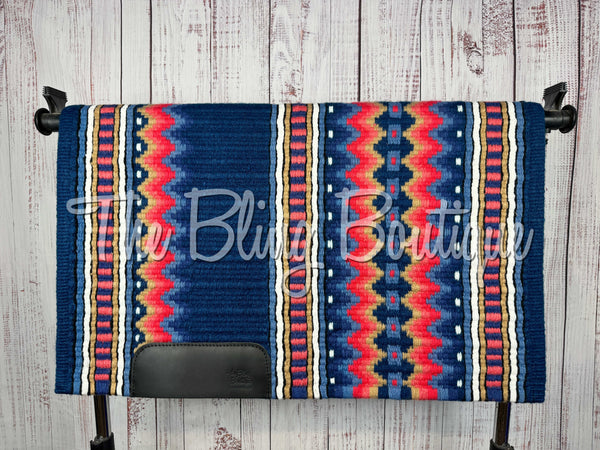 A Bling Boutique Original Pad #9203