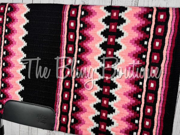 A Bling Boutique Original Pad #9206