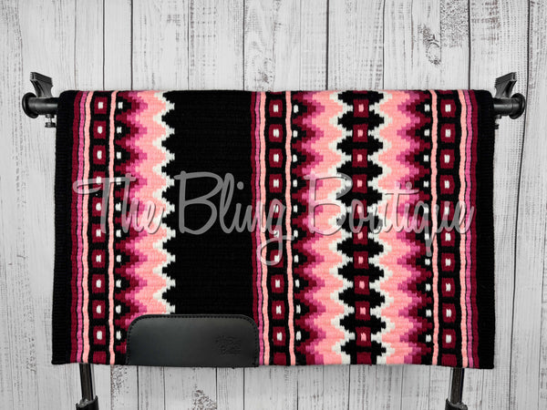 A Bling Boutique Original Pad #9206