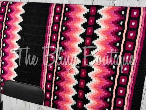 A Bling Boutique Original Pad #9207