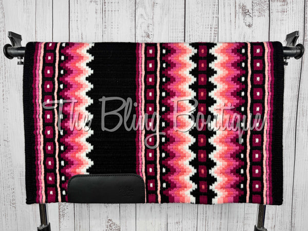 A Bling Boutique Original Pad #9207