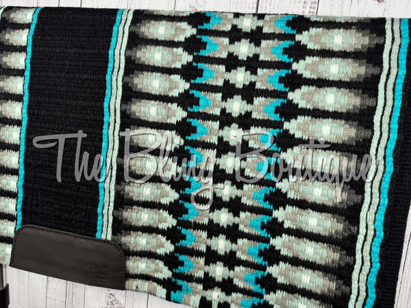 A Bling Boutique Original Pad #9208
