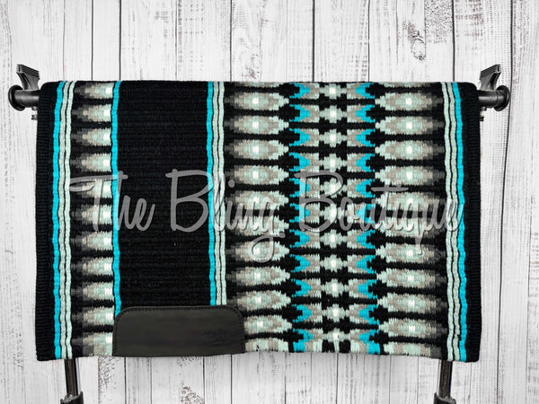 A Bling Boutique Original Pad #9208