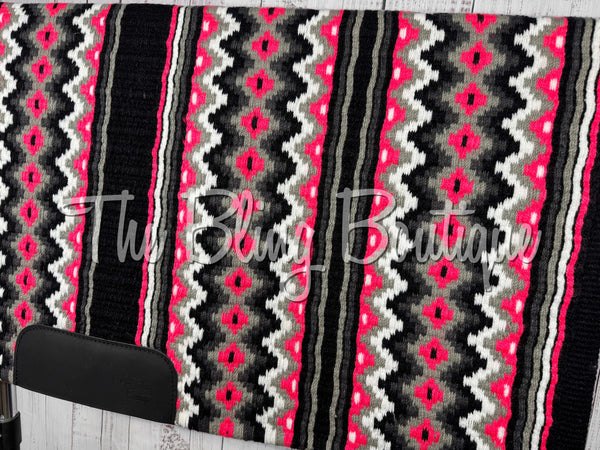 A Bling Boutique Original Pad #9210