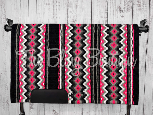 A Bling Boutique Original Pad #9210