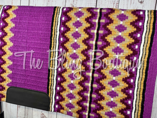 A Bling Boutique Original Pad #9211