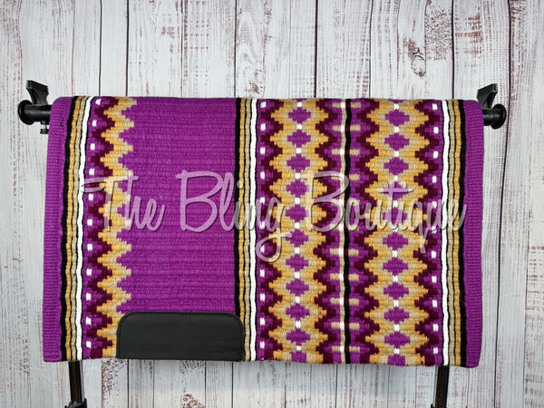 A Bling Boutique Original Pad #9211