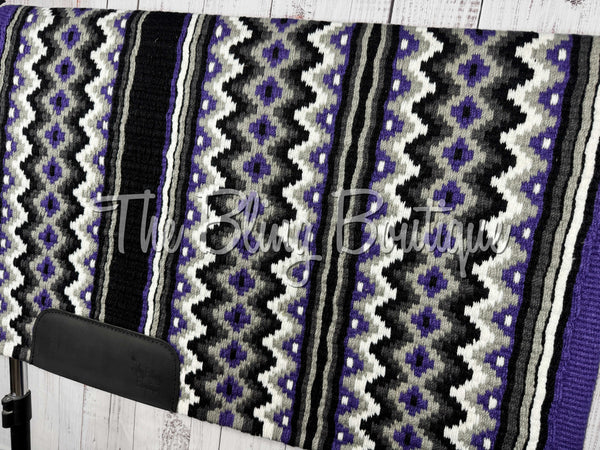 A Bling Boutique Original Pad #9212