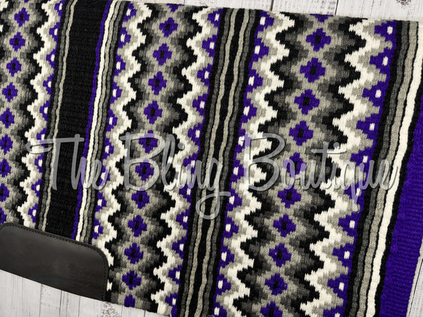 A Bling Boutique Original Pad #9213