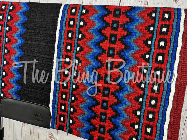 A Bling Boutique Original Pad #9214