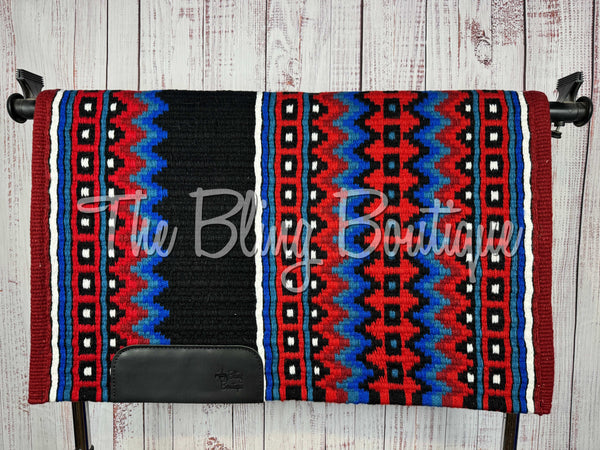 A Bling Boutique Original Pad #9214