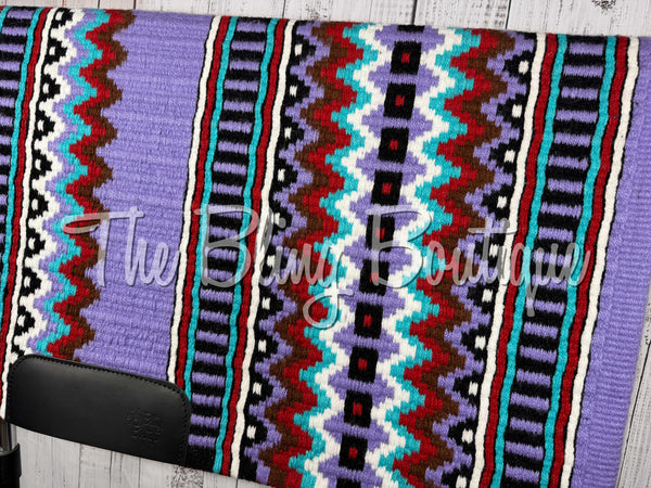 A Bling Boutique Original Pad #9215