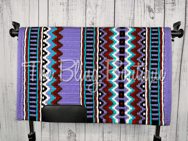 A Bling Boutique Original Pad #9215