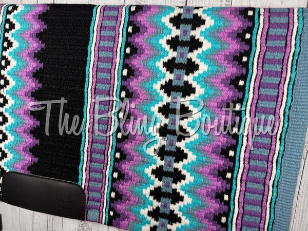 A Bling Boutique Original Pad #9216