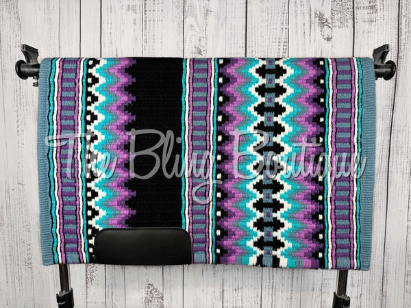 A Bling Boutique Original Pad #9216