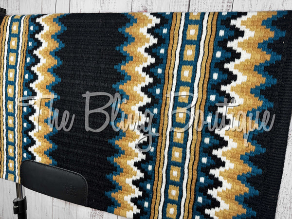 A Bling Boutique Original Pad #9217