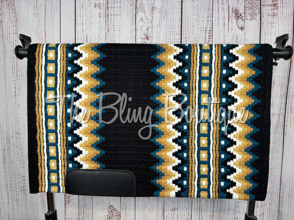 A Bling Boutique Original Pad #9217