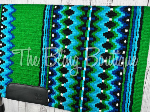 A Bling Boutique Original Pad #9218