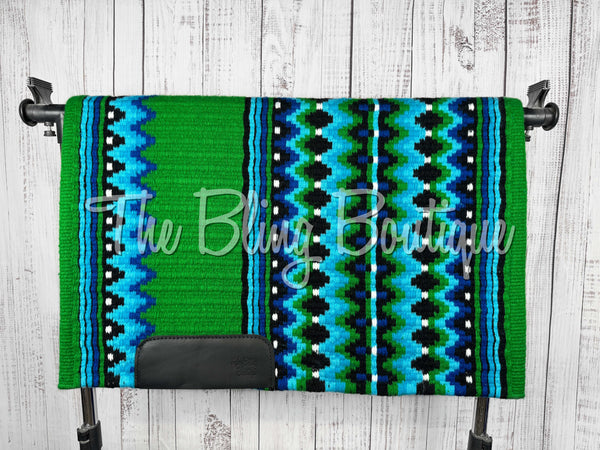 A Bling Boutique Original Pad #9218