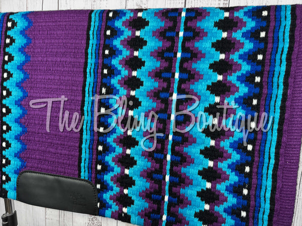 A Bling Boutique Original Pad #9219