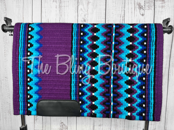 A Bling Boutique Original Pad #9219