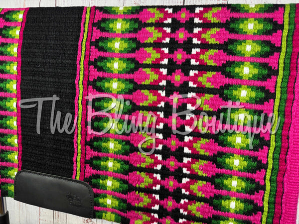 A Bling Boutique Original Pad #9220