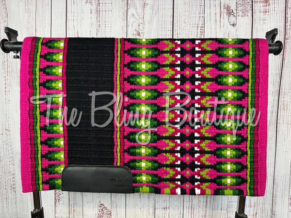 A Bling Boutique Original Pad #9220