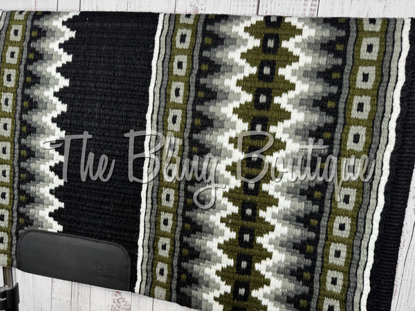 A Bling Boutique Original Pad #9222