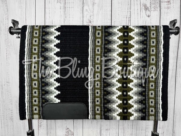 A Bling Boutique Original Pad #9222