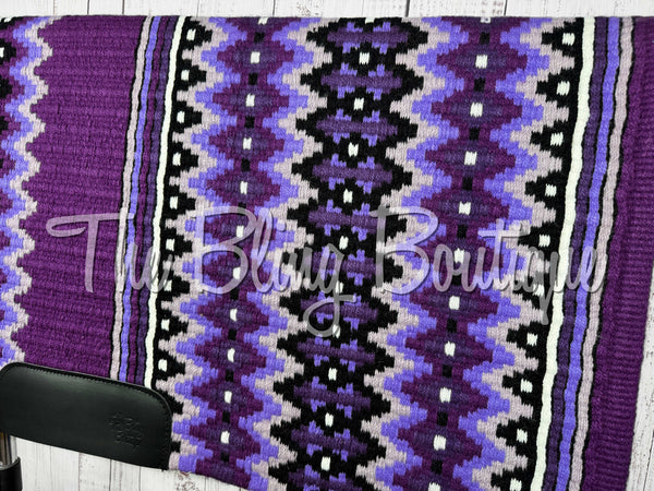 A Bling Boutique Original Pad #9223