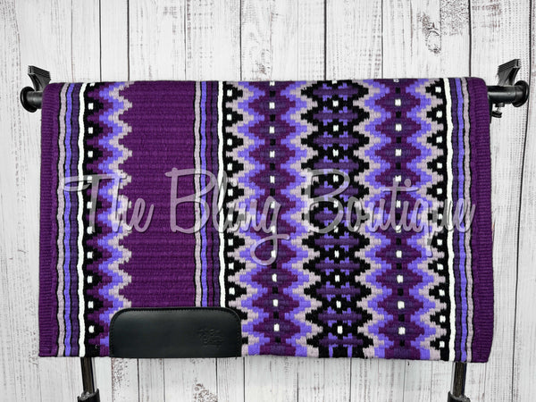 A Bling Boutique Original Pad #9223