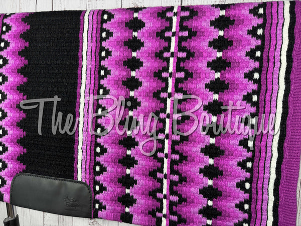 A Bling Boutique Original Pad #9224