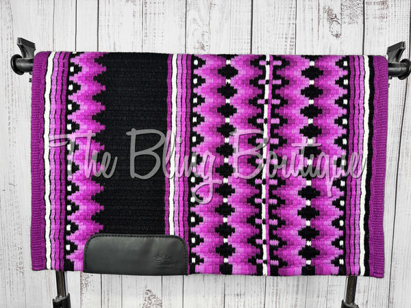 A Bling Boutique Original Pad #9224