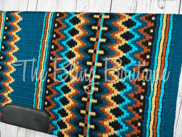 A Bling Boutique Original Pad #9225
