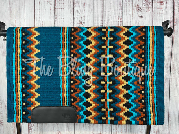 A Bling Boutique Original Pad #9225