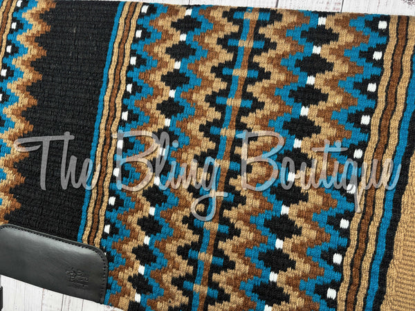 A Bling Boutique Original Pad #9226