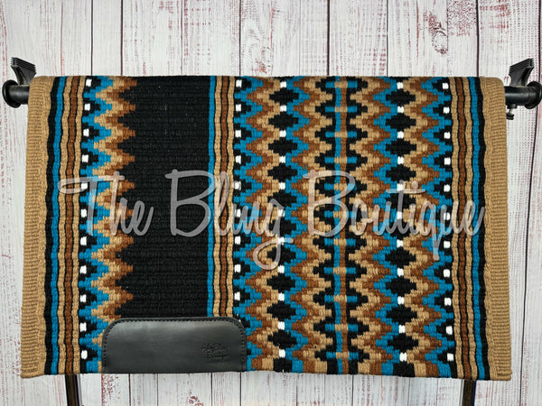 A Bling Boutique Original Pad #9226