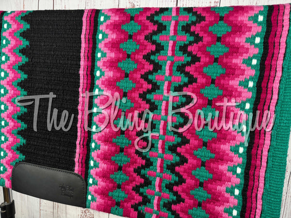 A Bling Boutique Original Pad #9227
