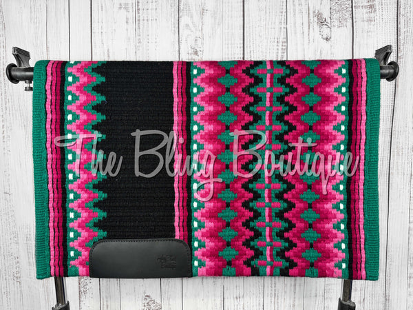 A Bling Boutique Original Pad #9227