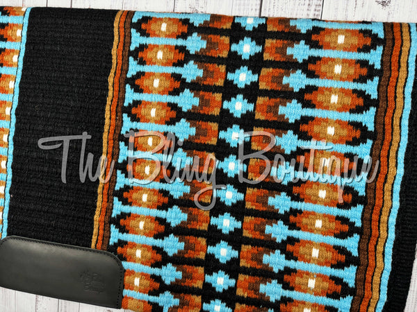 A Bling Boutique Original Pad #9228