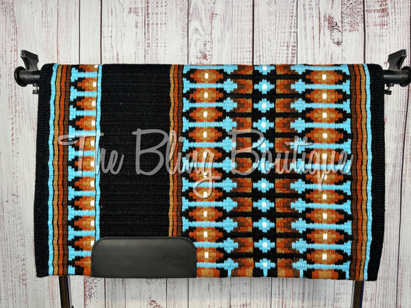 A Bling Boutique Original Pad #9228